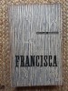 FRANCISCA-NICOLAE BREBAN