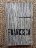 FRANCISCA-NICOLAE BREBAN