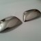 oglinzi cromate vw sharan model 2000-2006 metal inox