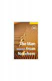 The Man from Nowhere Level 2 - Paperback brosat - Bernard Smith - Cambridge