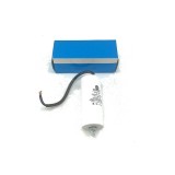 Cablu 30 &micro;F pentru Masina de Spalat Rufe MONDO Compatibil