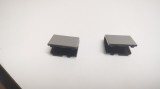 Cumpara ieftin Capace Blamale Laptop HP Pavilion dv6