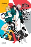 Pretty Boy Detective Club - Volume 1 | Nisioisin, Vertical