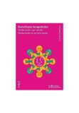 Dezvoltarea terapeutului - Louis Cozolino - Trei