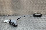 &Icirc;ncuietoare ușă st&acirc;nga spate PEUGEOT 2008 II 2024 OEM: 9830560280,98201553VV 27952940