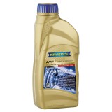 Ulei Ravenol ATF T-WS Lifetime pentru transmisie automata 1 litru