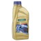 Ulei Ravenol ATF T-WS Lifetime pentru transmisie automata 1 litru