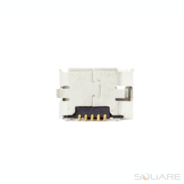 Mufe incarcare Allview H7s