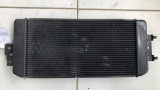 Suzuki M50 Boulevard M800/VZ800 2005-2010 Radiator apa