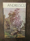 IULIAN MEREUTA - ANDREESCU