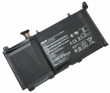 Baterie Laptop, Asus, S551LA, S551LN, A551, A551L, K551, K551L, S551, R533, R533L, V551, V551L, 0B200-00450500, C31-S551, A42-S551, B31N1336, 11.4V, 4