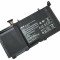 Baterie Laptop, Asus, S551LA, S551LN, A551, A551L, K551, K551L, S551, R533, R533L, V551, V551L, 0B200-00450500, C31-S551, A42-S551, B31N1336, 11.4V, 4