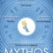 Mythos. Miturile Greciei repovestite &ndash; Stephen Fry