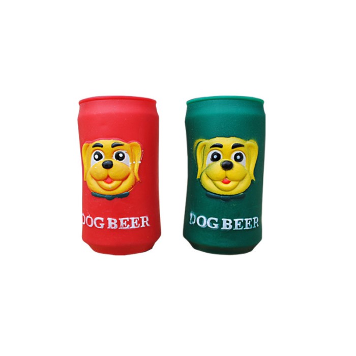 JUCARIE PENTRU CAINI DOZA BERE