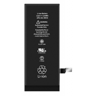 Acumulator Apple iPhone 6s foto