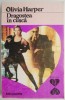 Dragostea in cusca - Olivia Harper, Roman de Dragoste, Carte Beletristica
