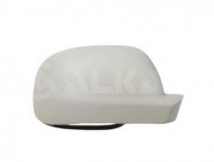 Capac carcasa oglinda exterioara SKODA OCTAVIA I (1U2) (1996 - 2010) ALKAR 6342521 foto