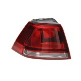 Lampa spate VW GOLF VII (5G1, BE1) (2012 - 2016) TYC 11-12380-11-2