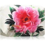 Saponificio Artigianale Fiorentino Peony Sapun natural 200 g
