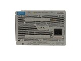 Switch HP ProCurve J8712A, sursă de alimentare de 875 W, 5400 zl, 8200 zl
