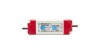 Driver LED Qoltec IP20 60W | 12V | 5A