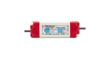 Driver LED Qoltec IP20 60W | 12V | 5A