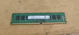 Ram PC SKhynix 8GB DDR4 PC4-2133P HMA41GU6AFR8N-TF