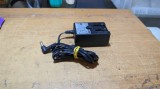 Incarcator Asian Power Devices 12V 3A