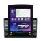 Navigatie dedicata cu Android Fiat Fullback dupa 2016, 4GB RAM, Radio GPS Dual