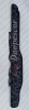 Husa Rigida Lansete Pescuit 160cm, 2 Lansete cu Mulinete, Camuflaj, Impermeabila 600D X-Strong