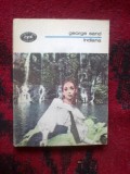 W3 Indiana - GEORGE SAND