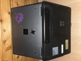 laptop Fujitsu Siemens Esprimo V5535 - pentru piese -