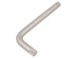 Cheie spline 12-puncte XZN M12 126mm oțel crom-vanadium