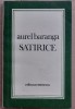 (C527) AUREL BARANGA - SATIRICE