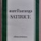 (C527) AUREL BARANGA - SATIRICE