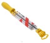 Pila ascutit lant cu suport TECOMEC 3,6mm