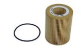 Filtru ulei VOLVO XC90 I (275) (2002 - 2015) MAXGEAR 26-1538
