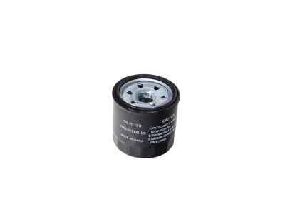 Filtru Ulei ATV 500/600 CFMOTO CFORCE UFORCE ZFORCE X5 X6 0180-011300-0B00 Cod Produs: MX_NEW ROY32666 foto