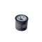 Filtru Ulei ATV 500/600 CFMOTO CFORCE UFORCE ZFORCE X5 X6 0180-011300-0B00 Cod Produs: MX_NEW ROY32666