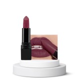 Ruj Ultra Mat 36 Berry Blast, Avon