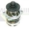 MOTAQUIP VWP415 Pompă de apă, răcire motor