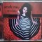 CD Norah Jones &ndash; Not Too Late