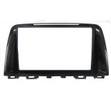 Rama Kit Instalare navigatie de 9 inchi MAZDA 6 2013-2017 CarStore Technology