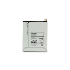 Acumulator Samsung Galaxy Tab A 8.0, T350, T355