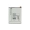 Acumulator Samsung Galaxy Tab A 8.0 T350 T355