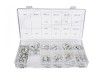 Set 110 etriere, Geko G02920