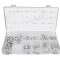Set 110 etriere, Geko G02920