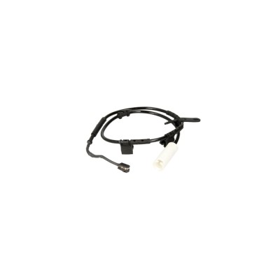 Senzor placute frana MINI MINI cupe R58 ATE 24819000092 foto
