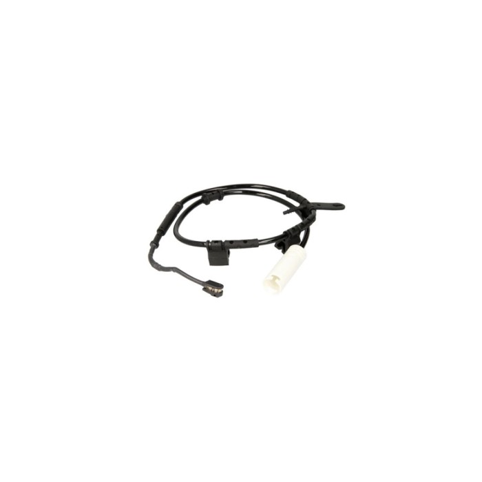 Senzor placute frana MINI MINI cupe R58 ATE 24819000092