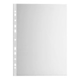 File de protectie Falken, orange peel, grosime 45 microni, 100 bucati/set